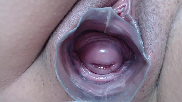 Princess pussy01 online show from 26, 11, 2025