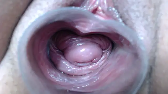 Princess pussy01 online show from 16, 1, 2026