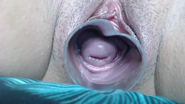 Princess pussy01 online show from 3, 3, 2026