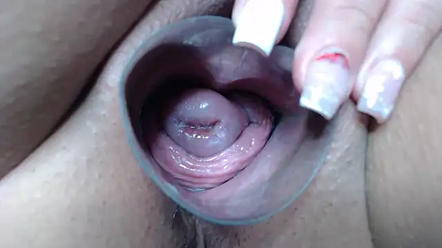 Princess pussy01 online show from 3, 4, 2026