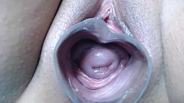 Princess pussy01 online show from 4, 4, 2026