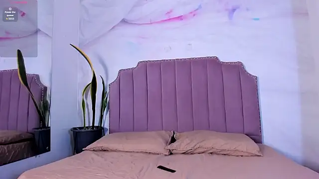 bianca angel  online show from 16, 1, 2026