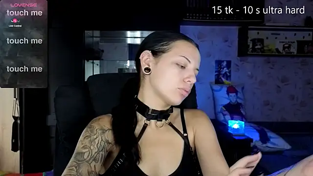 lera smith online show from 10, 9, 2025