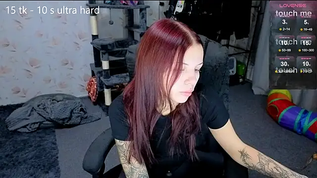 lera smith online show from 22, 10, 2025