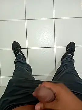 pauzudao 12 online show from 19, 1, 2026