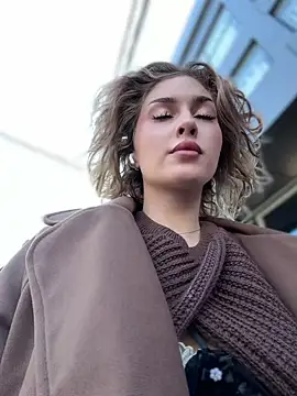 KellyKeler online show from 17, 10, 2025