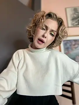 KellyKeler online show from 13, 11, 2025