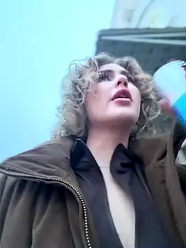 KellyKeler online show from 21, 12, 2025