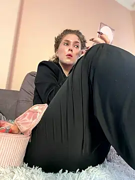 KellyKeler online show from 15, 1, 2026