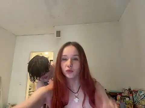 Snapshot of Remmy_Foxx_ chatting on 18, 9, 2025 Remmy Foxx  online show from 18, 9, 2025