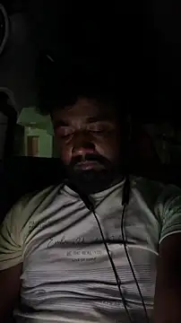 Munny6677 online show from 20, 12, 2025