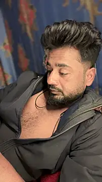 Munny6677 online show from 3, 2, 2026