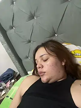 putifiesta12 online show from 12, 4, 2026