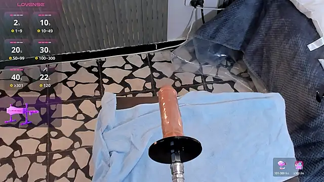 Snapshot of bigboobs_violeta chatting on 15, 11, 2025 bigboobs violeta online show from 15, 11, 2025