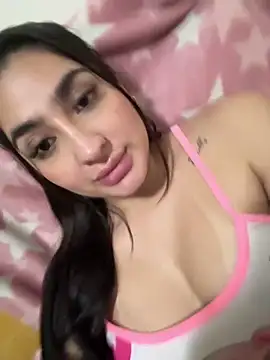 JasmineRhodes online show from 1, 4, 2026