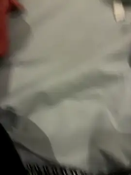 Snapshot of malluu chatting on 10, 9, 2025 malluu online show from 10, 9, 2025