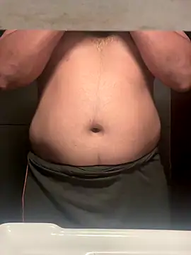 Snapshot of malluu chatting on 14, 9, 2025 malluu online show from 14, 9, 2025