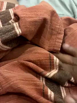 Snapshot of malluu chatting on 25, 9, 2025 malluu online show from 25, 9, 2025