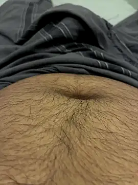 Snapshot of malluu chatting on 14, 10, 2025 malluu online show from 14, 10, 2025