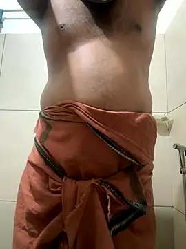 Snapshot of malluu chatting on 22, 12, 2025 malluu online show from 22, 12, 2025