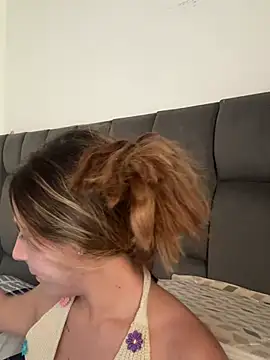 Snapshot of AllieYourGirl chatting on 18, 7, 2026 AllieYourGirl online show from 18, 7, 2026