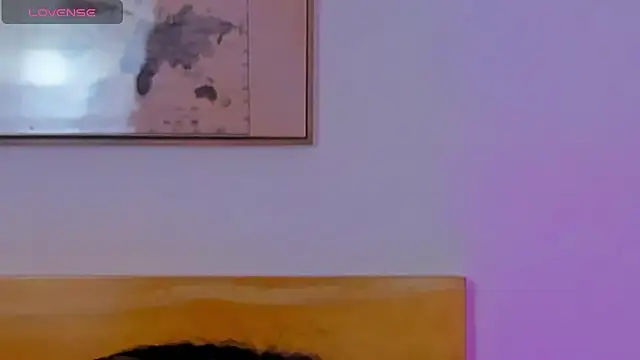 kitty sweeety  online show from 16, 12, 2025