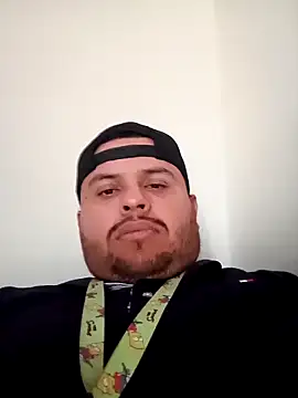 Todasmias420 online show from 9, 3, 2026