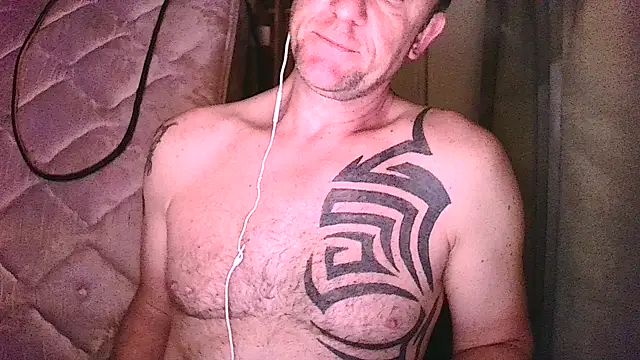 Yournaughty online show from 6, 6, 2026
