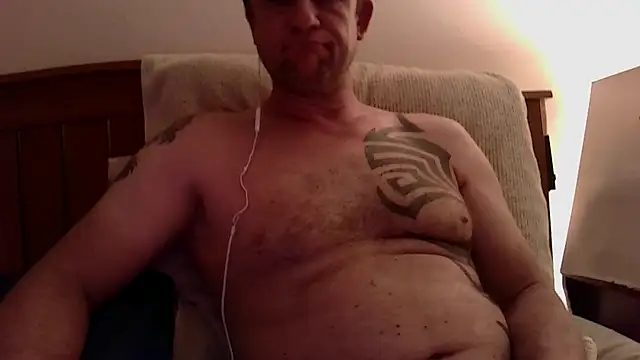 Yournaughty online show from 8, 6, 2026