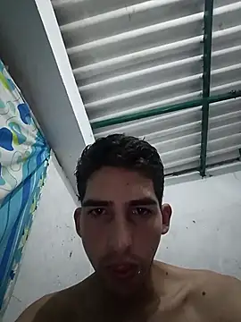 Snapshot of ranbomanel chatting on 18, 2, 2026 ranbomanel online show from 18, 2, 2026