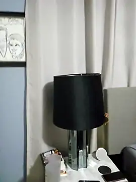 Snapshot of Sampzon chatting on 9, 9, 2025 Sampzon online show from 9, 9, 2025