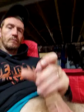 Snapshot of Sampzon chatting on 23, 9, 2025 Sampzon online show from 23, 9, 2025