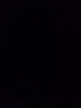 Snapshot of Sampzon chatting on 15, 10, 2025 Sampzon online show from 15, 10, 2025