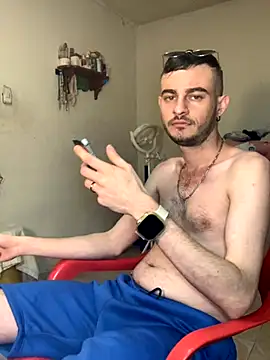 bigcockwhite777 online show from 12, 9, 2025