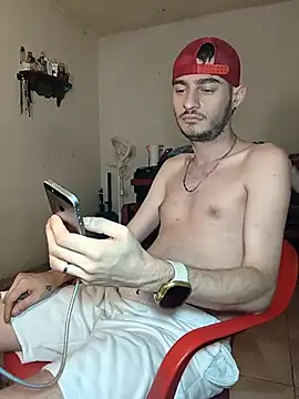 bigcockwhite777 online show from 2, 10, 2025