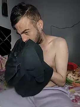 bigcockwhite777 online show from 13, 3, 2026