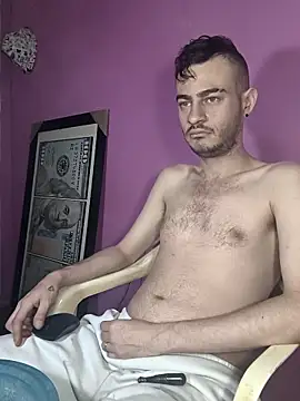 bigcockwhite777 online show from 26, 3, 2026