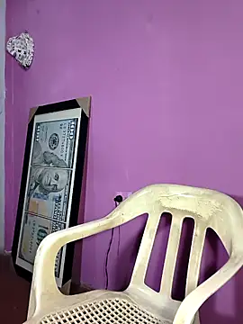 bigcockwhite777 online show from 1, 4, 2026