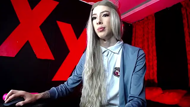 abrilbigcock online show from 18, 9, 2025