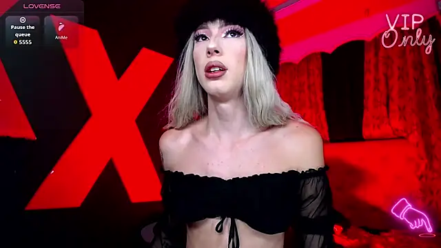 abrilbigcock online show from 18, 1, 2026