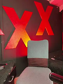 abrilbigcock online show from 12, 4, 2026