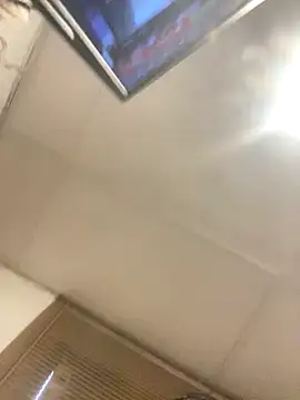 Snapshot of cody_fox10 chatting on 24, 9, 2025 cody fox10 online show from 24, 9, 2025