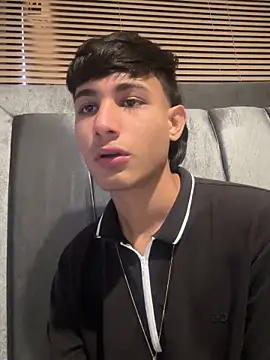 Snapshot of cody_fox10 chatting on 3, 10, 2025 cody fox10 online show from 3, 10, 2025