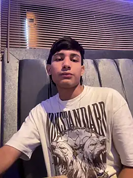 cody fox10 online show from 12, 11, 2025