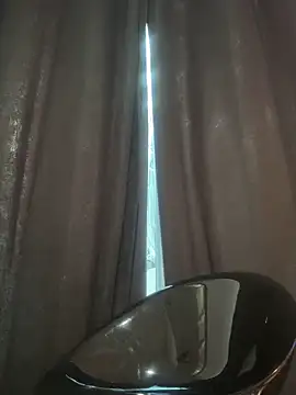 cody fox10 online show from 13, 12, 2025