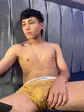 cody fox10 online show from 1, 4, 2026