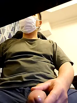 xneko  online show from 24, 2, 2026