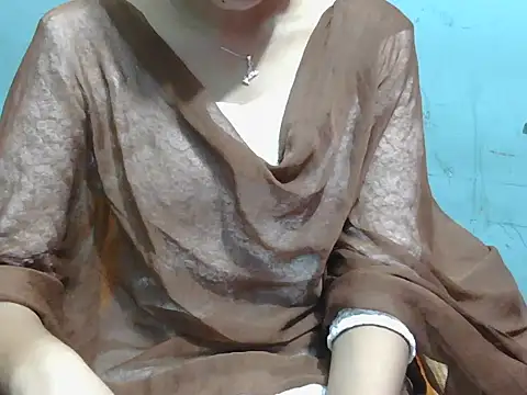 Snapshot of lovely_soniya chatting on 25, 9, 2025 lovely soniya online show from 25, 9, 2025