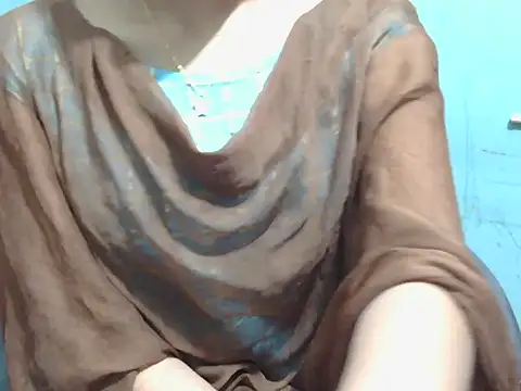 lovely soniya online show from 20, 11, 2025