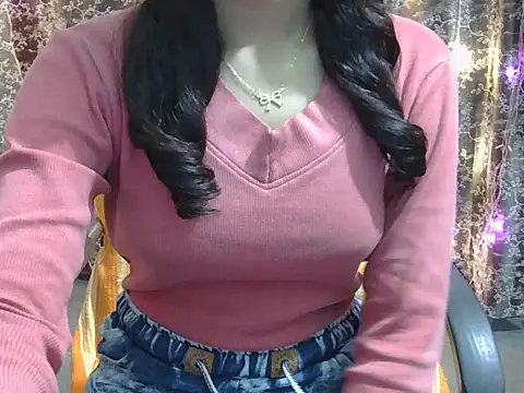 lovely soniya online show from 8, 1, 2026